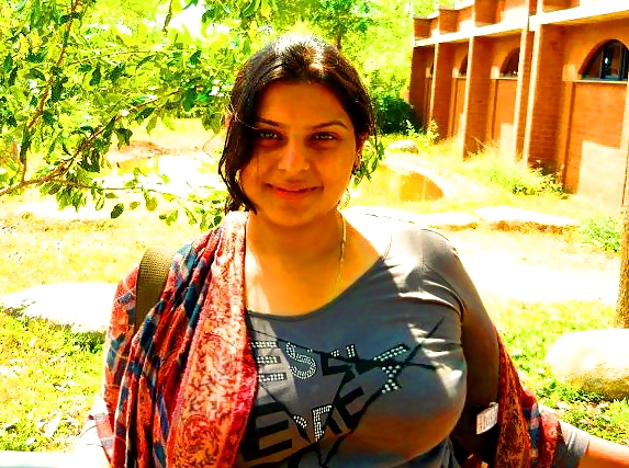 Theyc's Fav indian and Paki burly aunties and women #9872886