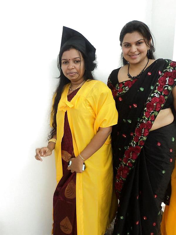 Theyc's Fav indian and Paki burly aunties and women #9872888
