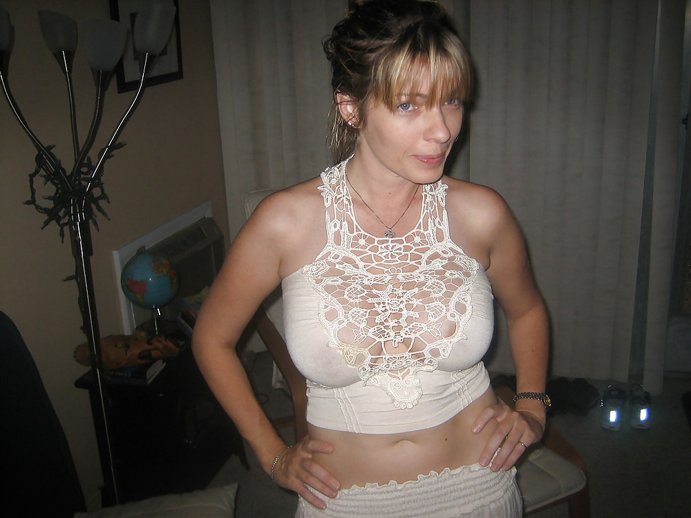 Milf #9302616