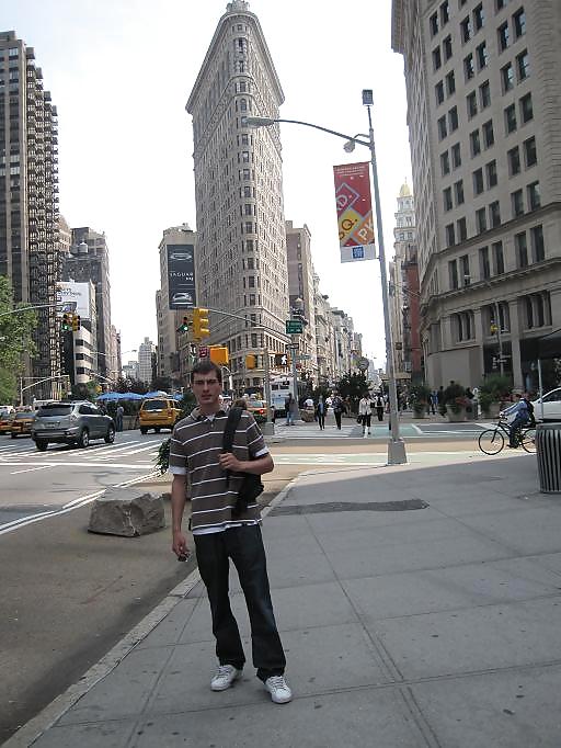 Nyc
 #1660965