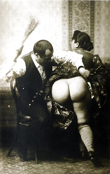 古い写真 2
 #10214149