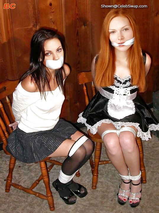 Ese programa de los 70
 #16880877