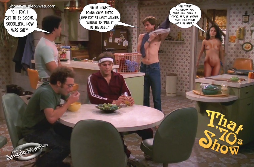 Ese programa de los 70
 #16880958