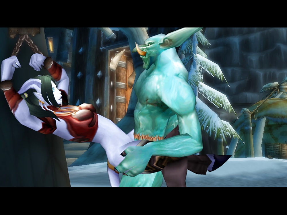 Draenei sluts
 #15667732