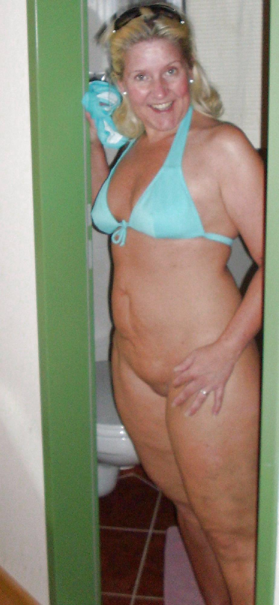 Stiefmutter Ulrike #1770457