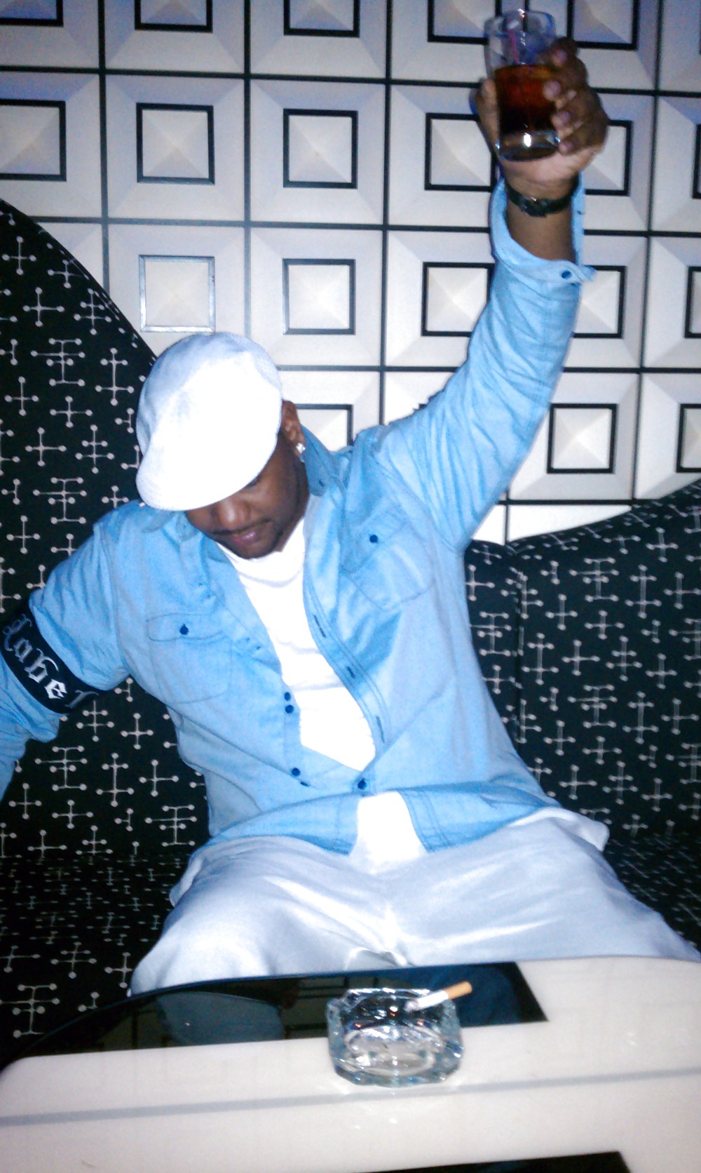Get it in #1724310