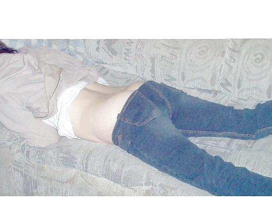Shorts2 #3826033
