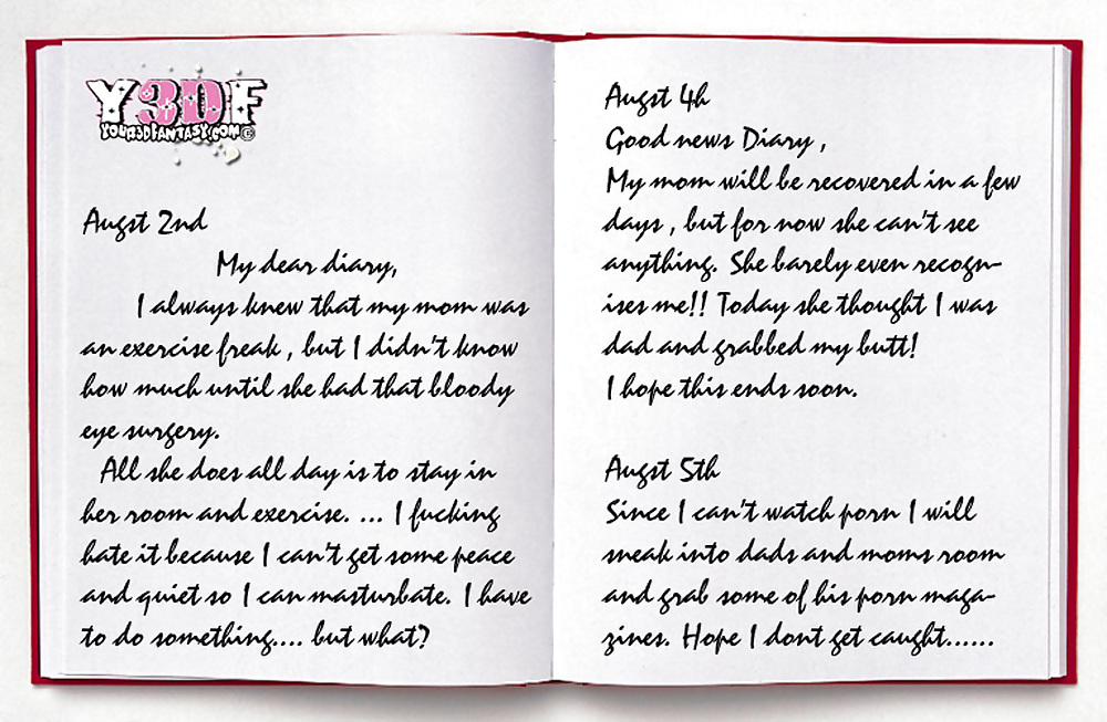 アスレチック
 #17245584