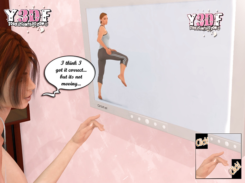 アスレチック
 #17245610