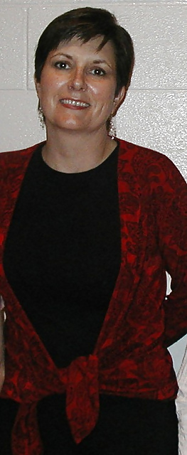 The Housewife 103 #8987827