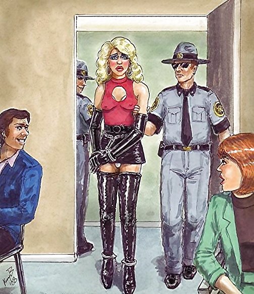 好きなもの
 #5296318