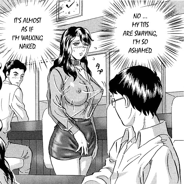 好きなもの
 #5296329