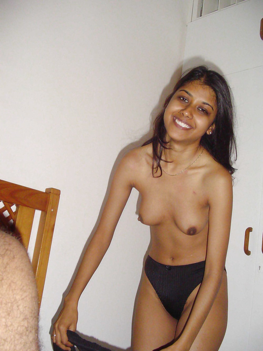 Indian Sluts and Other Asian Slut Gals #3662988