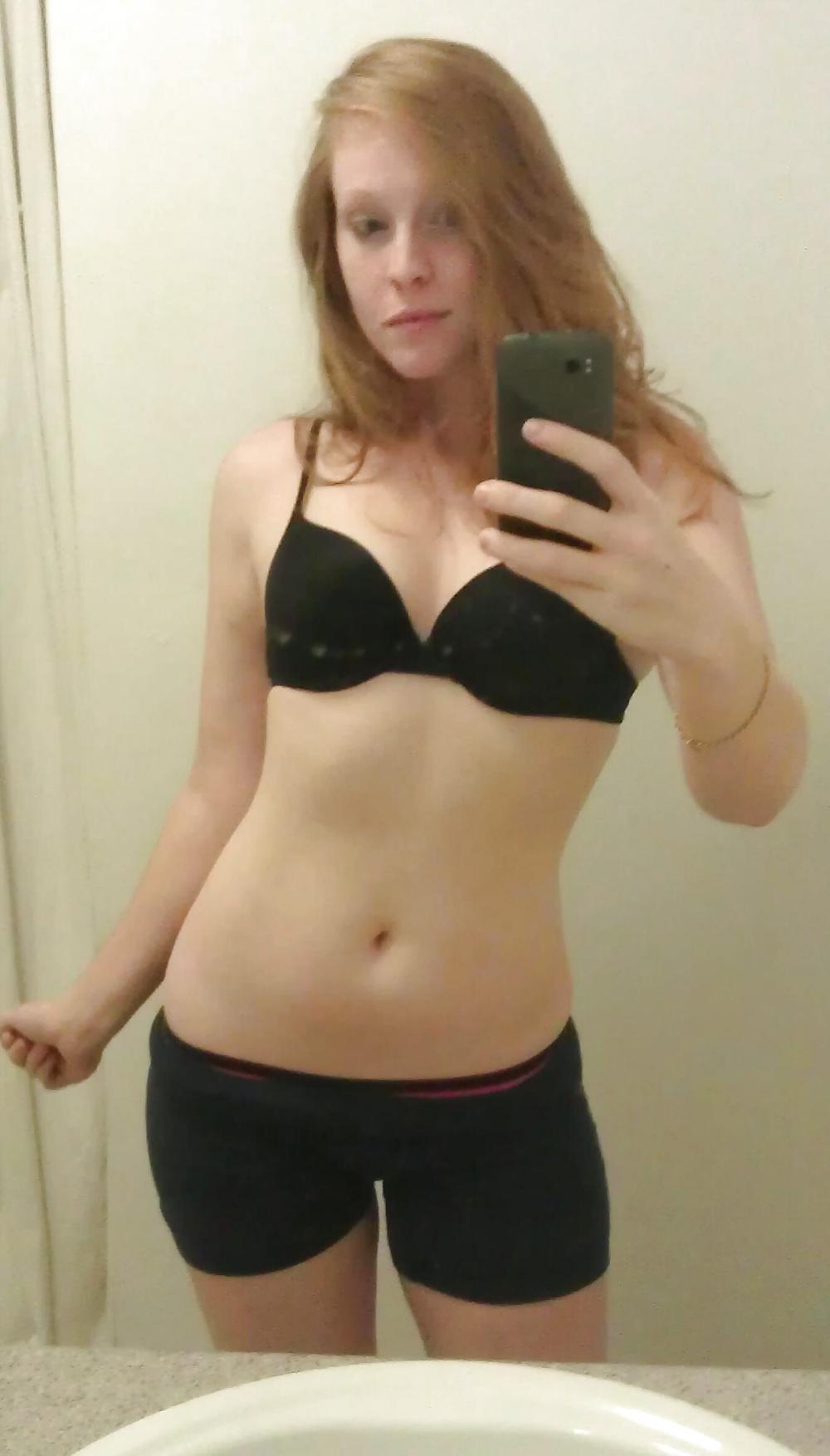 420 On the Go #14235345