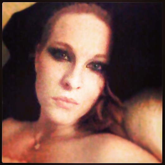 420 On the Go #14235368