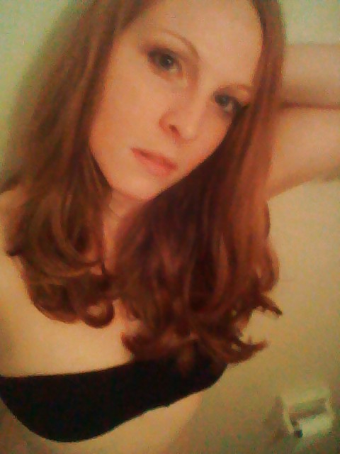 420 On the Go #14235382