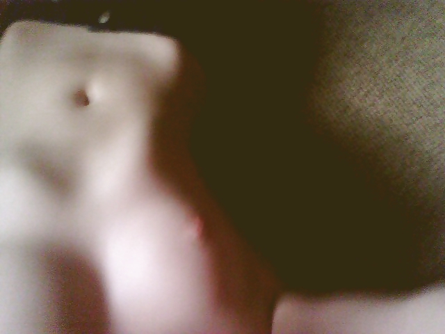 420 On the Go #14235424