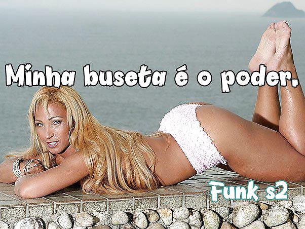 ブラジル人女性(facebook,orkut ...) 3
 #16190621