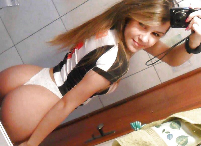 Brazilian Women(Facebook,Orkut ...) 3 #16191165