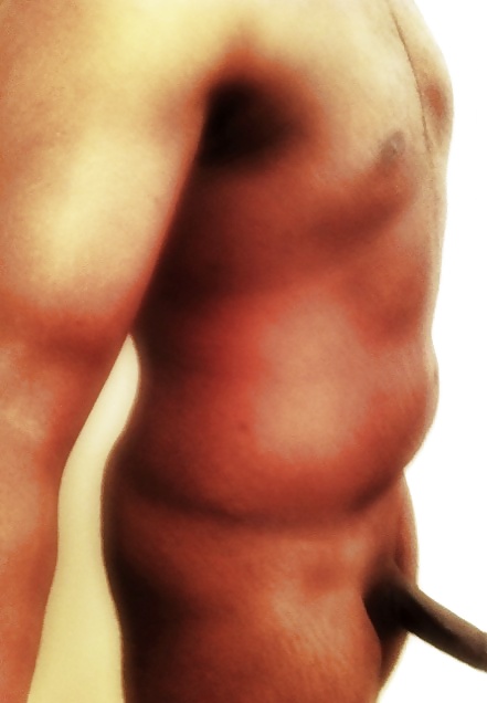 Pix & my dick
 #17340402