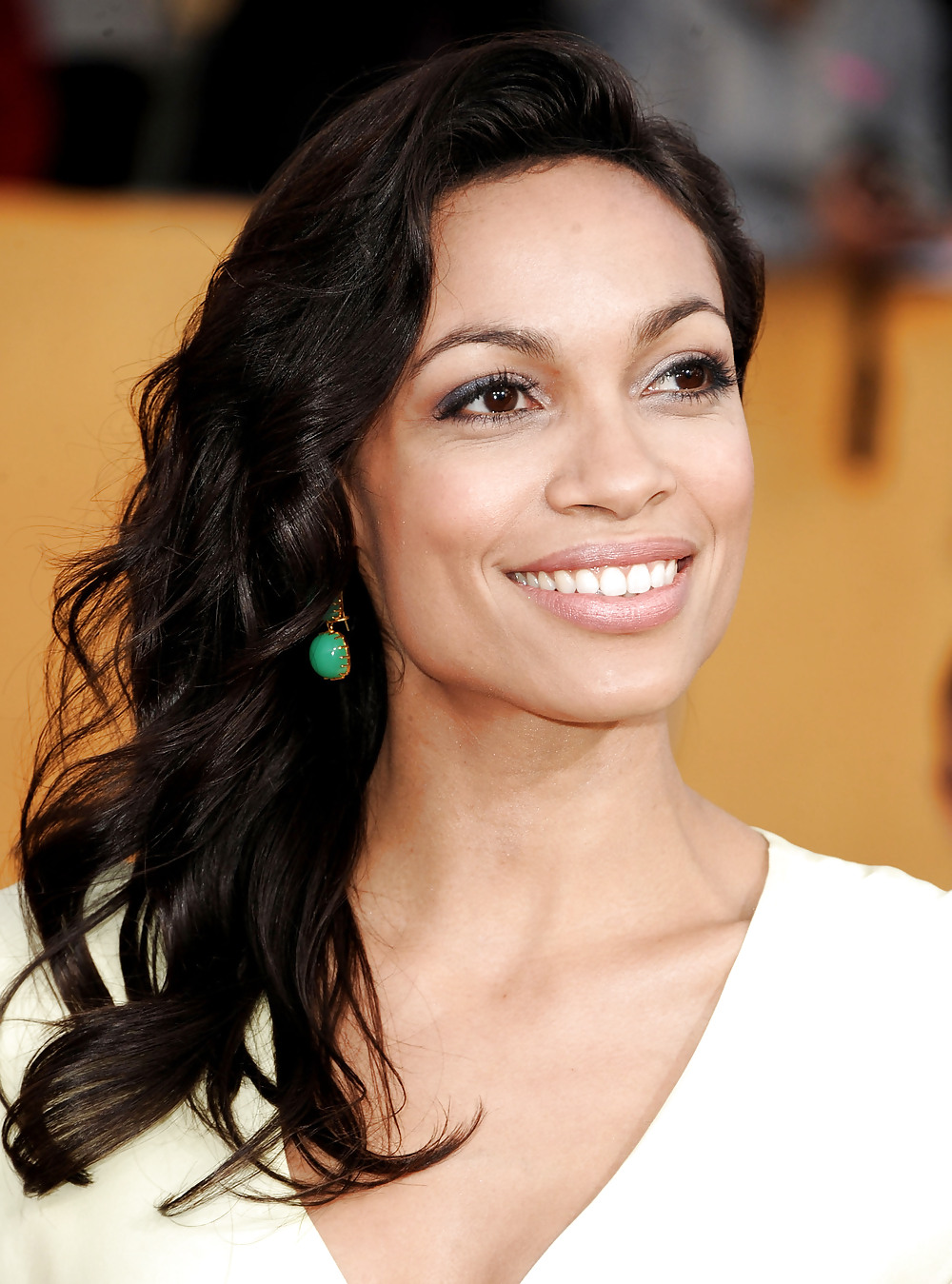 Rosario Dawson #21093497