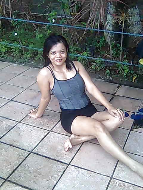 Fb hot pinay
 #12135078