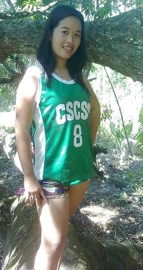 FB hot pinay #12135153