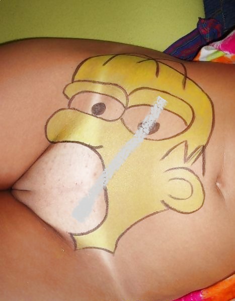 Fick Mich Ich Mag - Fick Mich Ich Mag #5557281