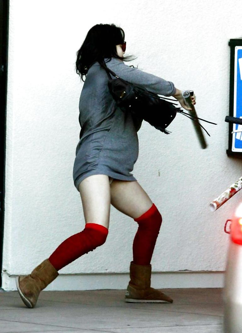 Vanessa hudgens 10 #4455216