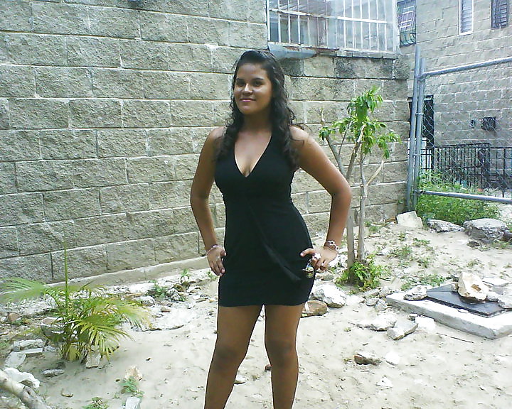 Womna ( amiguitas 11 )
 #11875161