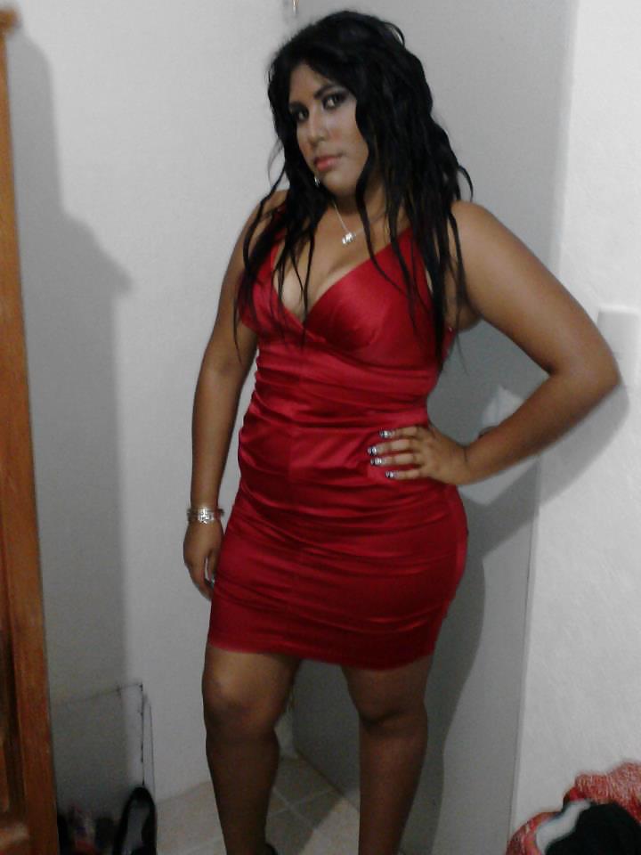 Womna ( amiguitas 11 )
 #11875166