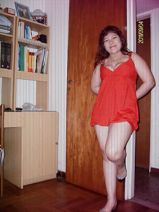 Womna ( amiguitas 11 )
 #11875178