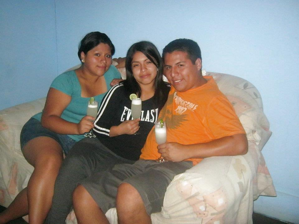 Womna ( amiguitas 11 )
 #11875184