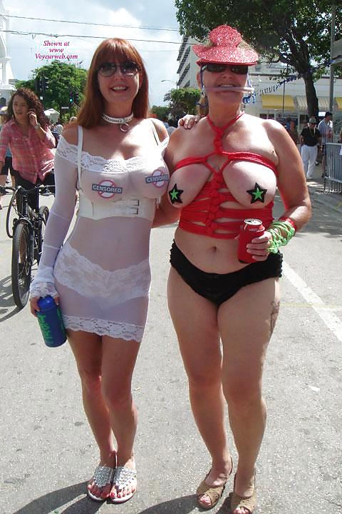 Transparent - see thru #15817453