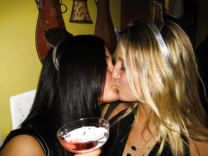 Kisses! #8857557