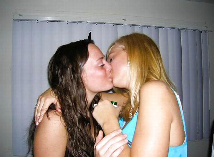Kisses! #8857584