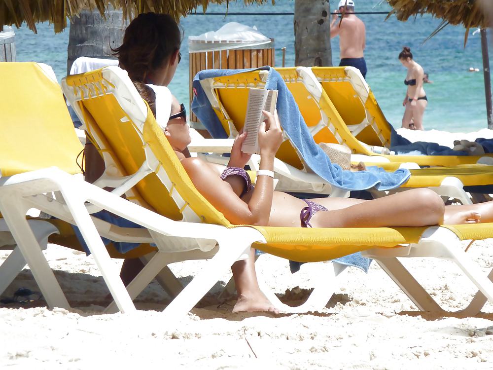 Seaside III #9611153