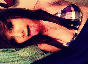 Die Prinzessin  #8174749