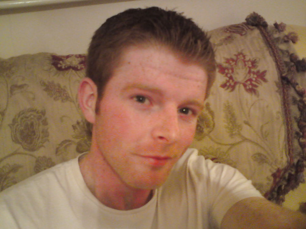 Me :) #12487449
