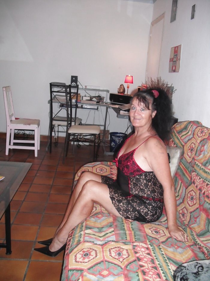 Rose noelle 63 ans de montauban
 #15673580