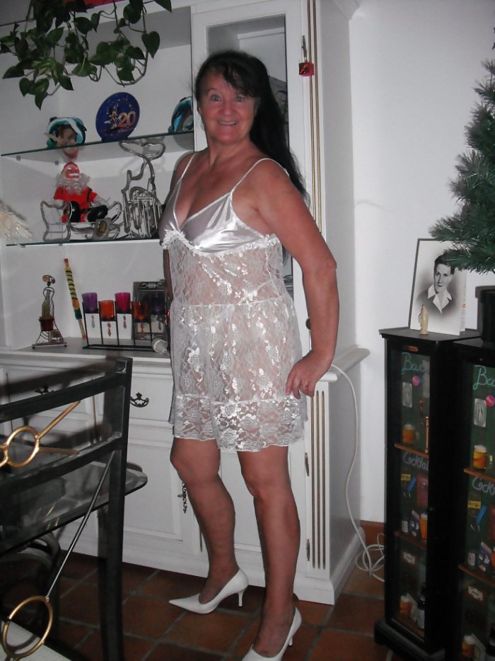 Ros noelle 63 ans de montauban
 #15673604