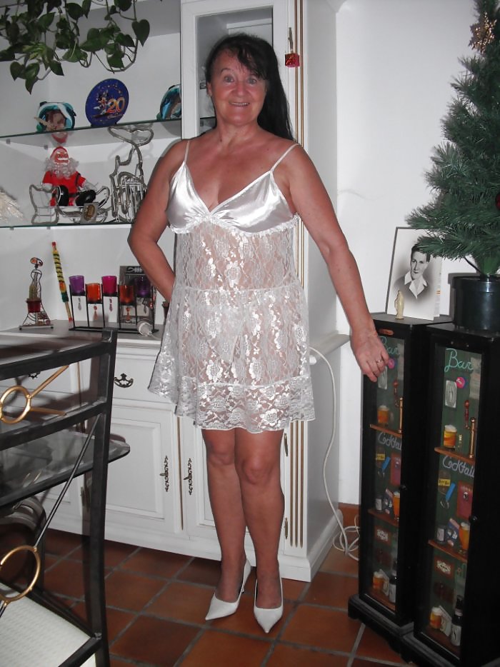 ROSE NOELLE 63 ans de montauban #15673612