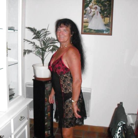 ROSE NOELLE 63 ans de montauban #15673636