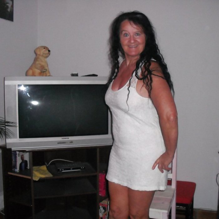 ROSE NOELLE 63 ans de montauban #15673652