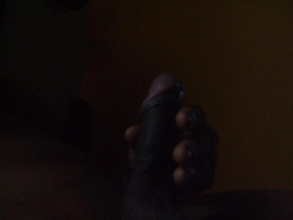Hott #14966637
