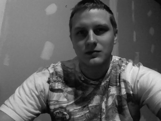 Me 2011 #8442944