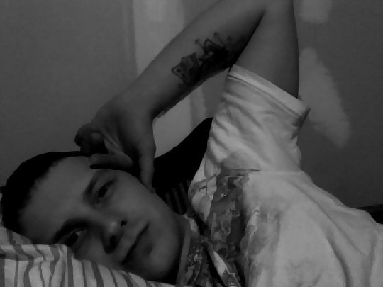 Me 2011 #8442947