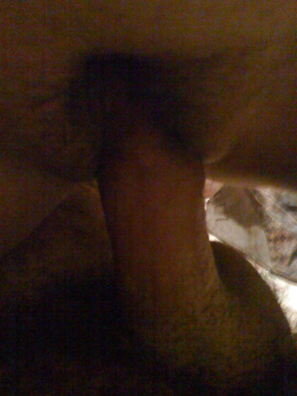 Ex Fucking and Sucking #19977615