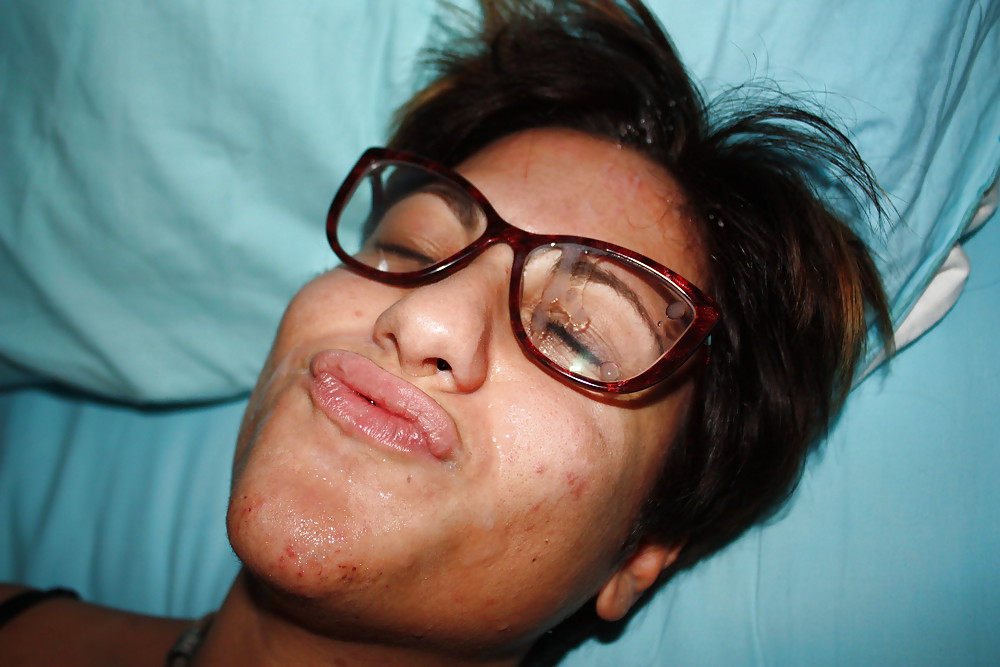 Morena cumface
 #20991466