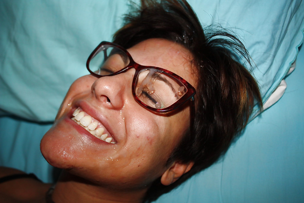 Morena cumface
 #20991477